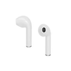 Imagem de Fones De Ouvido Sem Fio Bluetooth I7s Tws