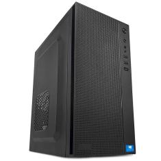 Imagem de Computador Desktop Intel Core I3, 16gb Ram, Ssd 480gb, Hdmi, Windows 10 Pro 64 Bits