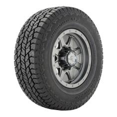 Imagem de Pneu Hankook Aro 18 235/60R18 Dynapro AT2 RF11 103T