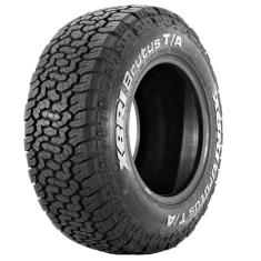 Imagem de Pneu 265/65R17 10 Lonas lt 120/117S Brutus ta Xbri