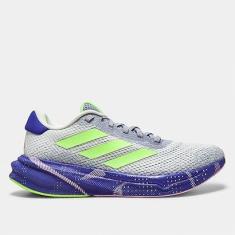 Imagem de Tênis Adidas Supernova Stride Feminino-Feminino