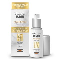 Imagem de Isdin Protetor Solar Facial Age Repair 5 Stars Fps 50 50Ml