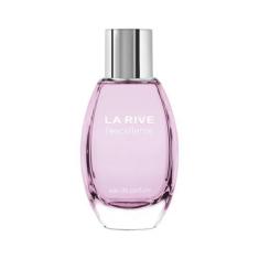 Imagem de L'excellente La Rive Perfume Feminino Eau De Parfum 100ml