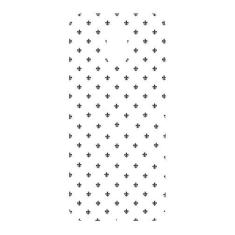 Imagem de Capa Adesivo Skin176 Verso Para Galaxy A6 (sm-a600) - KawaSkin