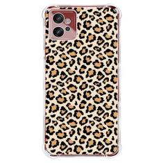 Imagem de Capa Capinha De Celular Compatível com Moto G32 Personalizada - Tudo C