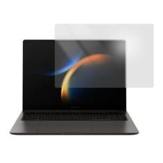 Imagem de Película Fosca para Galaxy Book 3 Ultra 16 Pol. - Rock Space