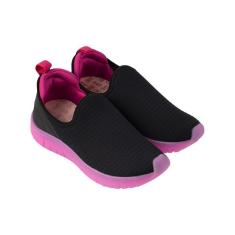 Imagem de Tênis Kidy Light Party Infantil Feminina-Feminino