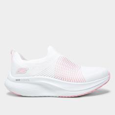 Imagem de Tênis Skechers Go Walk Max Walker Feminino-Feminino