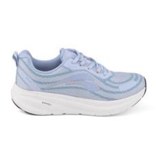 Imagem de Tênis Kolosh Feminino Esportivo Velocit E0342-Feminino