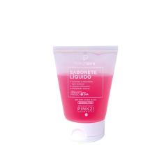 Imagem de Sabonete Líquido Dia / Passo 1 - Pink 21