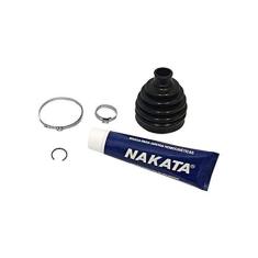 Imagem de Kit De Reparo Da Junta Homocinética Roda - Fiesta 1999 A 2006 / Ka 2000 A 2014 - Nkj1139