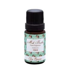 Imagem de Essência Chá  10 Ml - Mels Brushes
