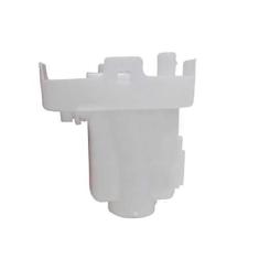 Imagem de WEGA Filtro de Combustível JFCH18/1