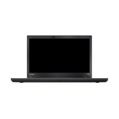 Imagem de Notebook Lenovo ThinkPad T Series T470 Intel Core i5 7300U 14" 4GB HD 500 GB Windows 10