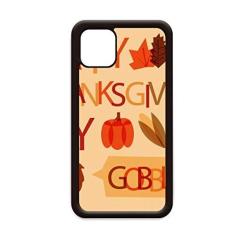 Imagem de Capa Pumkin para iPhone 11 Pro Max para Apple Mobile Case Case