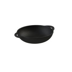 Imagem de Frigideira Ferro Parmegiana Porção Alça Ferro Libaneza 20Cm
