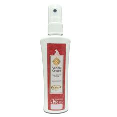 Imagem de Colônia Apricot Cream 80Ml - Ecovet