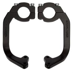 Imagem de Protetor Mão Vector T Rex Circuit Carbono Cores