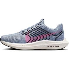 Imagem de Tênis Nike Pegasus Turbo Next Nature Azul
