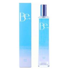 Imagem de Perfume Feminino Be Azul Deo Colônia - 100ml