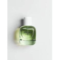 Imagem de Perfume Zara Applejuice Eau de Toilette 90ml para mulheres
