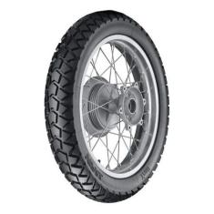 Imagem de Pneu Dianteiro Vipal 90/90 -19 Tr300 Honda Bros 150 160 crosser 150, T