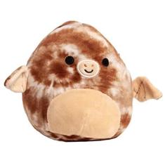Imagem de Squishmallows - Pelúcia De 20Cm - Edmund