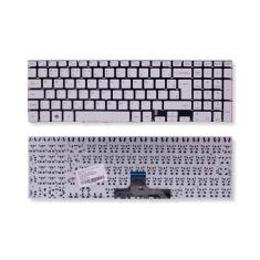 Imagem de Teclado para Notebook bringIT compatível com Samsung Expert NP300E5M-X