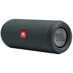 Imagem de Caixa de Som Bluetooth JBL Flip Essential