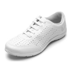 dafiti kolosh feminino