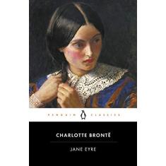 Imagem de Jane Eyre - Bronte, Charlotte - 9780141441146