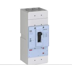Imagem de DISJUNTOR CAIXA MOLDADA DWB400N250-3DA