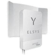 Imagem de Roteador Elsys Amplimax Link 4g