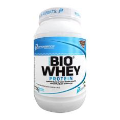 Imagem de Bio Whey Protein 909g Vários Sabores Performance Nutrition