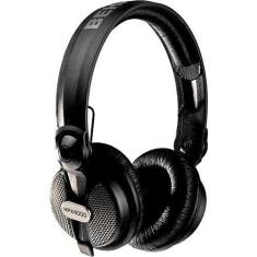 Imagem de Fone De Ouvido Behringer Headphone Hpx 4000 - Behringer