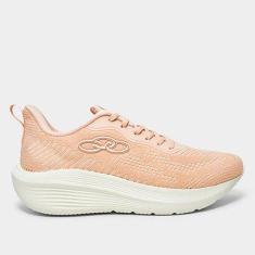 Imagem de Tênis Olympikus Rayo Feminino-Feminino