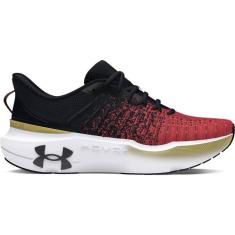Imagem de Tênis de Corrida Masculino Under Armour Infinite Elite-Masculino