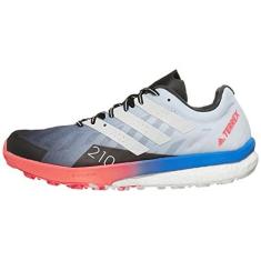 Imagem de adidas Women's Terrex Speed Ultra Trail Running Shoe