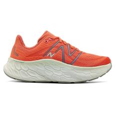 Imagem de Tênis New Balance Fresh Foam X More V4 Feminino-Feminino
