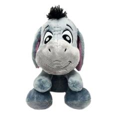 Imagem de Disney Pelúcia Big Feet Ió - Fun Divirta-Se