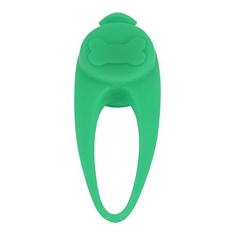 Imagem de Coleiras e Trelas para Cães, Suprimentos para Cães, Coleira de Silicone Com Clipe para Luz, Colar Brilhante para Caminhada Noturna Ao Ar Livre, Segurança para Animais de