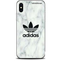 Imagem de Capa Case Capinha Personalizada Samsung S21 Masculina- Cód. 083 - Tudo