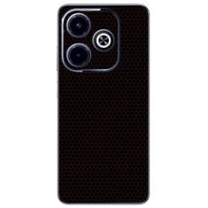 Imagem de Capa Adesivo Skin362 Verso Para Infinix Hot 40i - KawaSkin