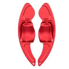 Imagem de Capa ultrafina gradiente colorida fosca à prova de choque para Samsung Galaxy S23 S22 S21 S20 Plus Capa de plástico rígido ultra sem moldura, azul marinho, para Samsung S20 Plus