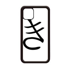 Imagem de Capa japonesa Hiragana Character KI para iPhone 12 Pro Max para Apple Mini Mobile Case Shell