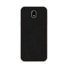 Imagem de Capa Adesivo Skin351 Verso Para Galaxy J5 2017 (sm-j530f) - KawaSkin