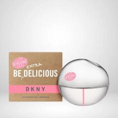 Imagem de Be Extra Delicious Dkny Eau De Parfum 50Ml - Perfume Feminino