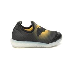 Imagem de Tênis Infantil Kidy Morcego LED-Masculino