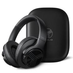 Imagem de Fones de ouvido de treino TREBLAB Z2 Active Noise Cancelling