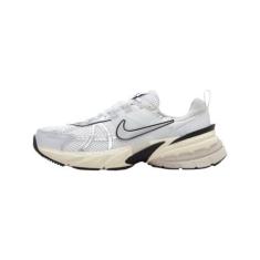 Imagem de Nike Tênis feminino, Summit Branco Metálico Prata, 40
